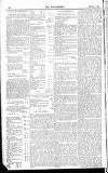 Englishman's Overland Mail Thursday 08 March 1900 Page 14