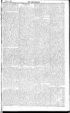 Englishman's Overland Mail Thursday 08 March 1900 Page 15