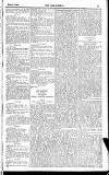 Englishman's Overland Mail Thursday 08 March 1900 Page 19