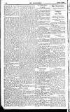 Englishman's Overland Mail Thursday 08 March 1900 Page 20