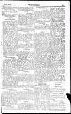 Englishman's Overland Mail Thursday 08 March 1900 Page 21