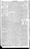 Englishman's Overland Mail Thursday 08 March 1900 Page 22