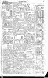 Englishman's Overland Mail Thursday 08 March 1900 Page 23