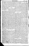 Englishman's Overland Mail Thursday 15 March 1900 Page 2