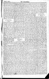 Englishman's Overland Mail Thursday 15 March 1900 Page 3