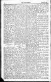 Englishman's Overland Mail Thursday 15 March 1900 Page 4