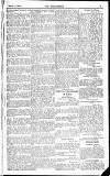 Englishman's Overland Mail Thursday 15 March 1900 Page 5