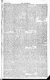 Englishman's Overland Mail Thursday 15 March 1900 Page 7