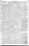 Englishman's Overland Mail Thursday 15 March 1900 Page 9