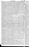 Englishman's Overland Mail Thursday 15 March 1900 Page 10