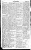 Englishman's Overland Mail Thursday 15 March 1900 Page 12