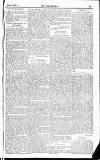 Englishman's Overland Mail Thursday 15 March 1900 Page 13