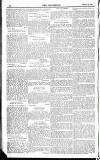 Englishman's Overland Mail Thursday 15 March 1900 Page 14