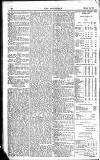 Englishman's Overland Mail Thursday 15 March 1900 Page 18