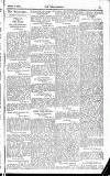 Englishman's Overland Mail Thursday 15 March 1900 Page 19