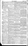 Englishman's Overland Mail Thursday 15 March 1900 Page 20