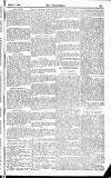 Englishman's Overland Mail Thursday 15 March 1900 Page 21