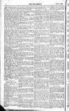 Englishman's Overland Mail Thursday 10 May 1900 Page 4