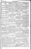 Englishman's Overland Mail Thursday 10 May 1900 Page 5