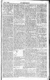 Englishman's Overland Mail Thursday 10 May 1900 Page 7