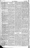 Englishman's Overland Mail Thursday 10 May 1900 Page 8