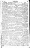 Englishman's Overland Mail Thursday 10 May 1900 Page 9