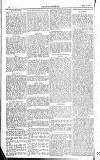 Englishman's Overland Mail Thursday 10 May 1900 Page 10