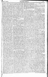 Englishman's Overland Mail Thursday 10 May 1900 Page 15