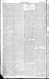 Englishman's Overland Mail Thursday 10 May 1900 Page 16