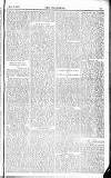 Englishman's Overland Mail Thursday 10 May 1900 Page 17