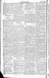 Englishman's Overland Mail Thursday 10 May 1900 Page 18