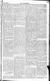 Englishman's Overland Mail Thursday 10 May 1900 Page 19