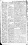 Englishman's Overland Mail Thursday 10 May 1900 Page 20