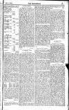 Englishman's Overland Mail Thursday 10 May 1900 Page 21
