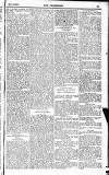 Englishman's Overland Mail Thursday 10 May 1900 Page 23