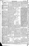 Englishman's Overland Mail Thursday 10 May 1900 Page 24