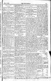 Englishman's Overland Mail Thursday 10 May 1900 Page 25