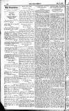 Englishman's Overland Mail Thursday 10 May 1900 Page 26