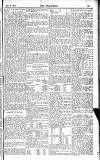 Englishman's Overland Mail Thursday 10 May 1900 Page 27