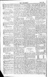 Englishman's Overland Mail Thursday 07 June 1900 Page 10