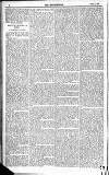 Englishman's Overland Mail Thursday 07 June 1900 Page 14