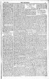 Englishman's Overland Mail Thursday 07 June 1900 Page 15