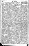 Englishman's Overland Mail Thursday 07 June 1900 Page 16