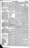 Englishman's Overland Mail Thursday 07 June 1900 Page 20