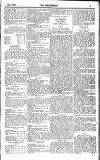 Englishman's Overland Mail Thursday 07 June 1900 Page 23