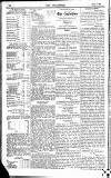 Englishman's Overland Mail Thursday 07 June 1900 Page 26