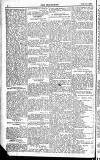 Englishman's Overland Mail Thursday 14 June 1900 Page 6