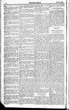 Englishman's Overland Mail Thursday 14 June 1900 Page 20