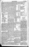 Englishman's Overland Mail Thursday 14 June 1900 Page 22