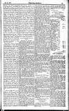 Englishman's Overland Mail Thursday 14 June 1900 Page 25